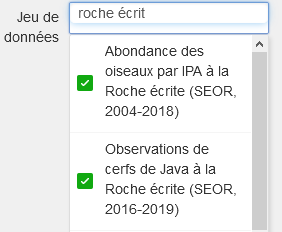 2_detail_recherche_taxon_afficher_fiche.png