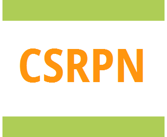 csrpn