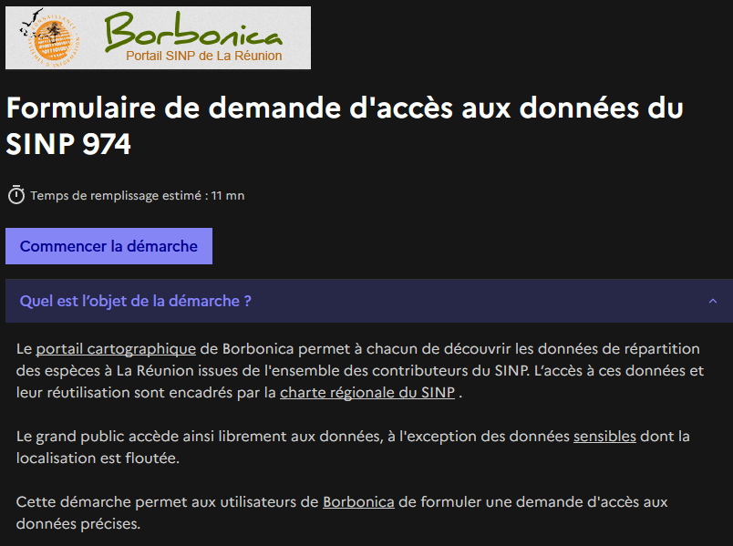 nouveau_formulaire_acces_donnes_25012024.png