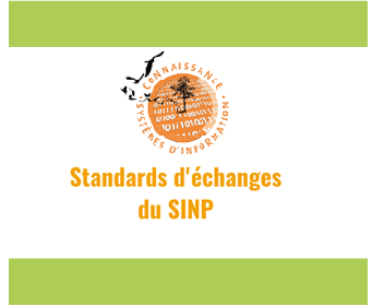 /img/banners/standard_echange_sinp.png