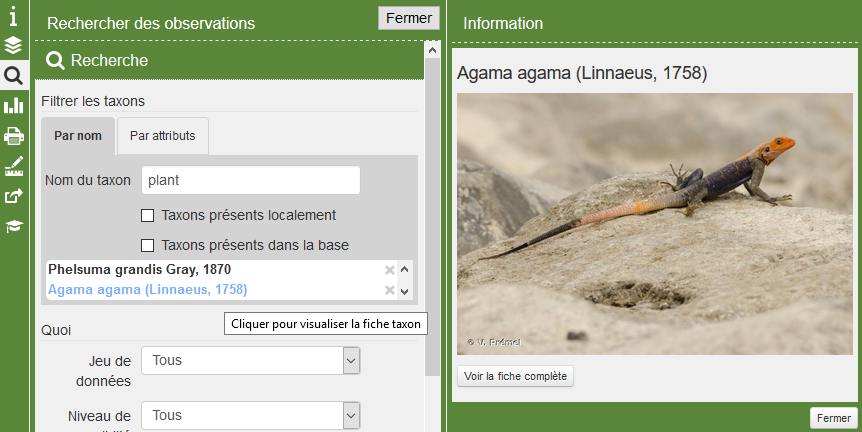 2_detail_recherche_taxon_afficher_fiche.png