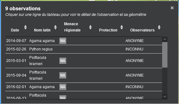 3_tableau_listant_observations.png